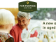 For Purpose Aged Care Australia